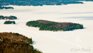 22  DD947E-Great-Island-in-Winter-from-above.jpg